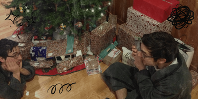 Getting Less Worse at Gift Giving