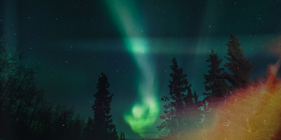 Ten(ish) Ways To Scroll Less