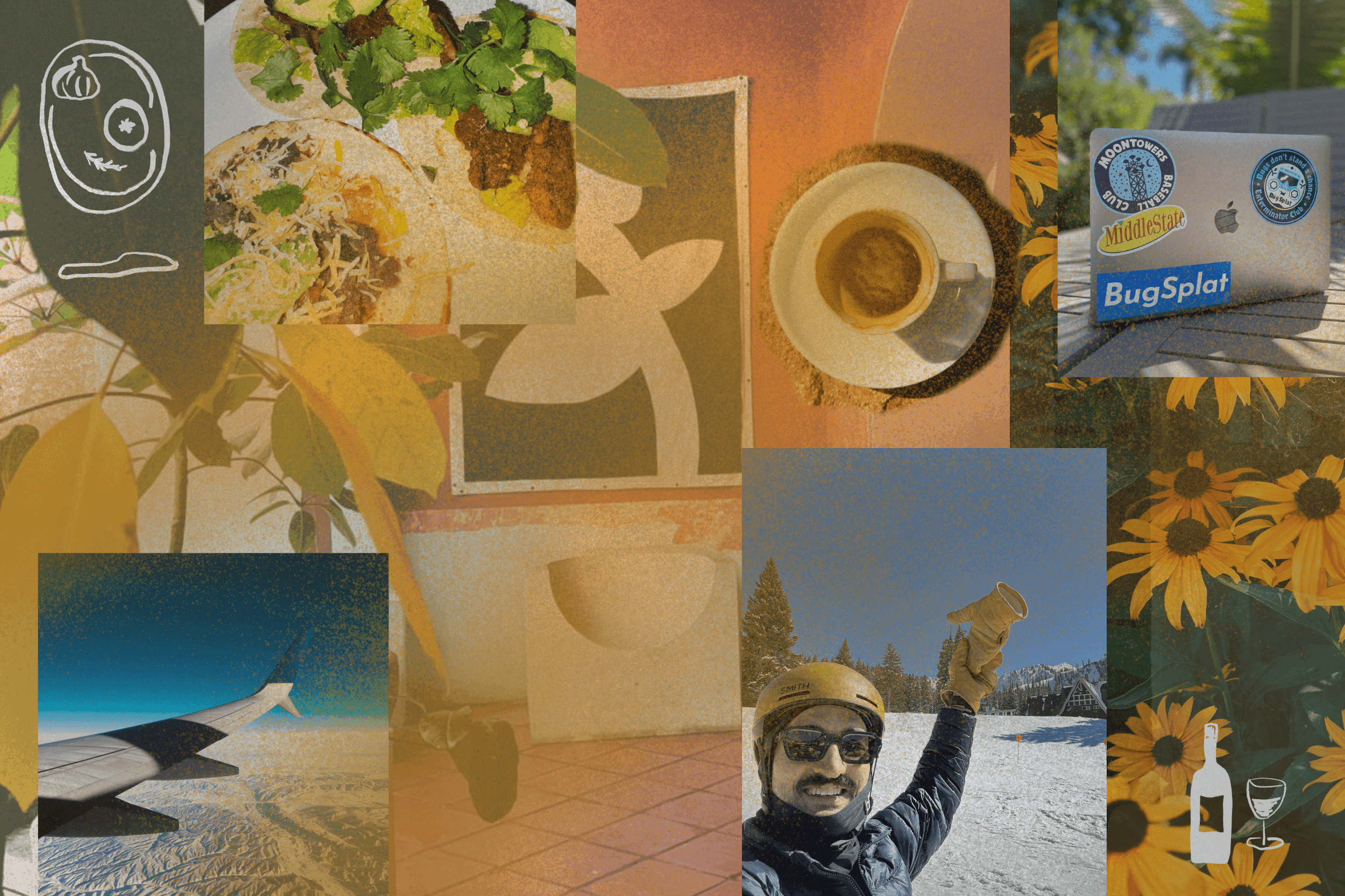 Welcome to the blog: An Introduction